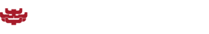 臨汾市建筑勘察設計院LFADI
