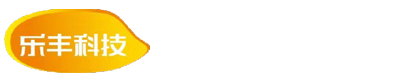北京輻射、射線、放射防護工程、檢測儀器、核磁屏蔽門窗、工業探傷防護鉛門房