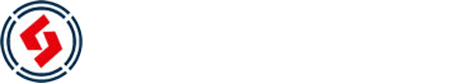氧化石蠟皂_氧化石油脂鋇皂_氧化石蠟皂粉-北鎮市閭峰化工廠