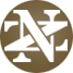 廊坊裝修裝飾公司|家裝設計選廊坊紐澤裝飾_電話4000621358[本地實體]