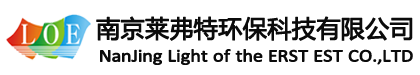 1噸 2噸 3噸 4噸純水設備|超純水設備|RO反滲透設備_南京萊弗特
