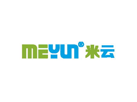 廊坊小程序開發,微信小程序設計開發,公眾號開發制作定制,微信系統開發公司