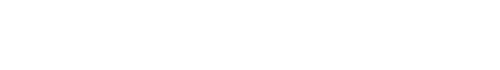 廊坊固安霸州香河三河燕郊大廠大城文安銀行房產汽車抵押貸款