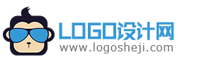 智能logo在線制作工具,免費國外標志商標設計欣賞-logo設計網