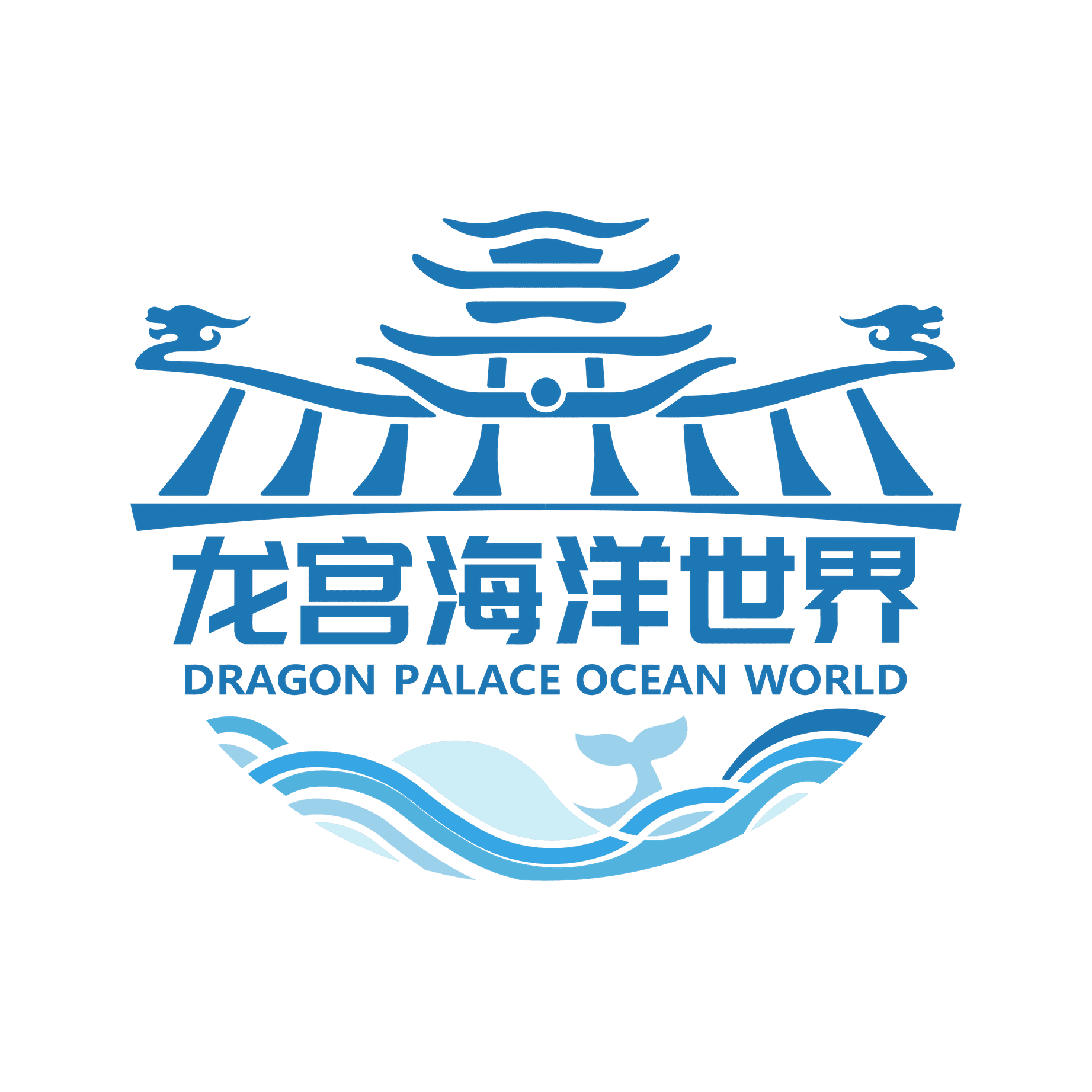 首頁 | 龍宮海洋世界