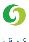 深圳涂料防水工程|深圳聚合物水泥防水涂料|黑豹防水涂料|防水涂料生產(chǎn)廠家-深圳市魯公建材科技有限公司