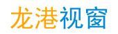 開云·kaiyun(中國)官方網站