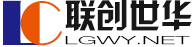 首頁 山東公務員考試網_事業單位考試網_選調考試信息網-聯創世華