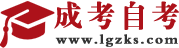 自學信息網(wǎng)_首頁