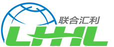 PVC運動地板|pvc運動地板廠家|pvc運動地板施工10年品牌-佛山聯合匯利