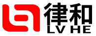 護(hù)欄價(jià)格,體育場(chǎng)護(hù)欄網(wǎng)價(jià)格,鋅鋼護(hù)欄價(jià)格-南京律和護(hù)欄網(wǎng)廠