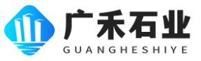 假山制作廠家|假山施工_假山魚池噴泉假樹設(shè)計施工公司