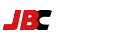 臨海市建新化工有限公司