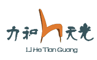 沈陽辦公家具廠家_沈陽辦公桌椅_沈陽辦公隔斷_沈陽辦公屏風_定制家具_家具批發18604021141-力和天光家具官網