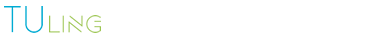 圖靈網(wǎng)絡科技有限公司