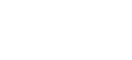 拉貨王網(wǎng)絡(luò)貨運(yùn)-大宗散貨線上物流信息交易服務(wù)平臺(tái)