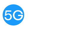 靚號王卡 - 流量卡免費領取 | 手機卡免費申請