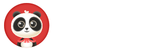 指間禮物