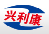北京興利康搬家公司