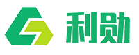 實驗臺-全鋼實驗臺-不銹鋼通風(fēng)柜-金華利勛工程技術(shù)有限公司