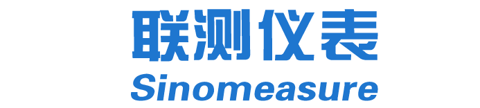 聯(lián)測(cè)儀表-杭州聯(lián)測(cè)自動(dòng)化技術(shù)有限公司