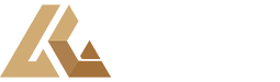 鋁管|鋁棒|鋁扁條|異型材生產(chǎn)廠家_6061|6063鋁管生產(chǎn)廠家-新聯(lián)昌官網(wǎng)
