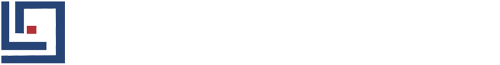 上海良教實(shí)業(yè)有限公司