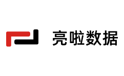 亮啦數(shù)據(jù)--MaaS一站式出行服務(wù)平臺(tái)的建設(shè)和運(yùn)營(yíng)商