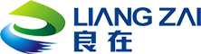 良在硅業有限公司【官網】