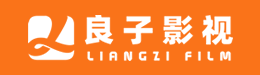 蘇州飛馬良子影視有限公司官網 | 原創動畫IP開發 | 動畫電影宣發 | 動畫電影制作 | 廣告動畫制作