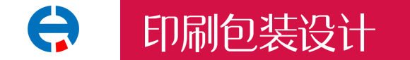 云濤平面設計之美 - 探索創意靈感，發現設計價值