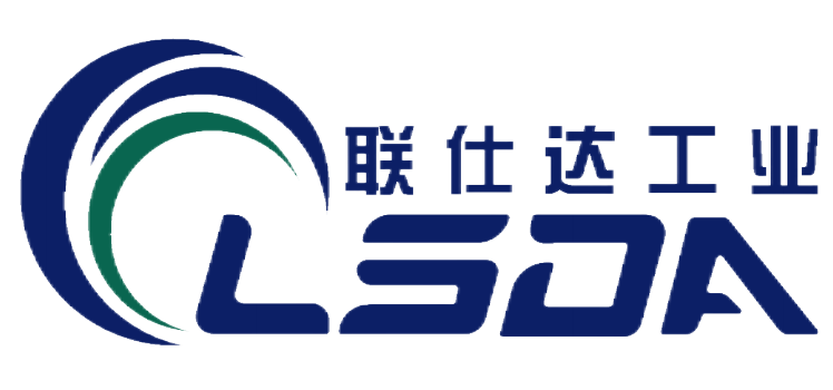 型材鋸,鋁板鋸,型材角度鋸,全自動(dòng)鋁型材切割機(jī),鋁板圓盤鋸切割機(jī)_無錫聯(lián)仕達(dá)機(jī)械工業(yè)有限公司