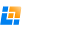 連我無線