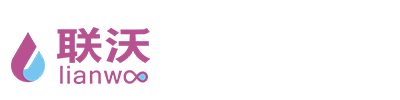 南寧聯(lián)沃信息技術(shù)有限公司-南寧聯(lián)沃信息技術(shù)有限公司