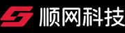 泡泡加速器-游戲加速，高速穩定，超低延遲【官方網站】
