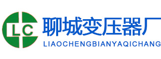 迪威公司廳客服-19948836669