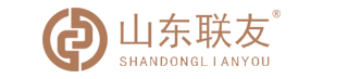 山東聯友建設發展有限公司官網