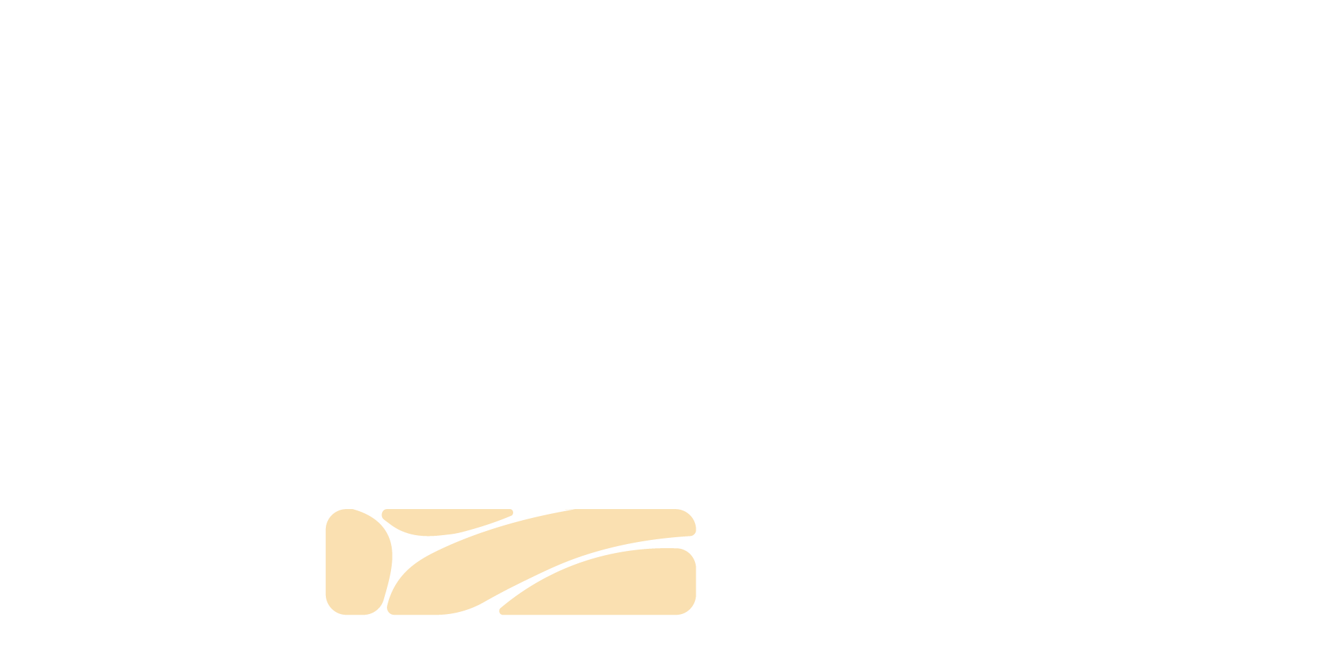 遼牛鮮生_遼寧省火鍋超市加盟_大連牛羊肉加盟店_遼寧省牛羊肉加盟_火鍋超市加盟品牌