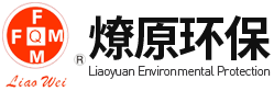 江蘇燎原環?？萍脊煞萦邢薰?-江蘇燎原環保|環?？萍紎科技股份有限公司