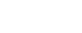 名人名言_經典語錄_愛情句子 - 來挑網