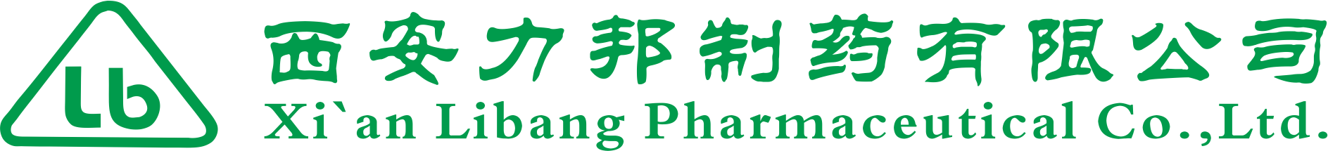 力邦制藥_首頁