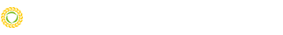 莆田市利寶玉金剛石工具有限公司
