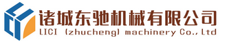 自動送料-定臺-震動刀切割機-諸城東馳機械有限公司
