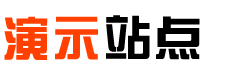 手機膜切機|智能云切膜機|TPU保護膜|酷刻刻字機|生產(chǎn)制造商