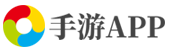 昆明律師事務所-昆明律師咨詢免費24小時在線-我要發信息網-昆明同城網