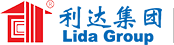 輕鋼房屋-輕鋼別墅-集裝箱房-裝配式房屋-集成房屋-打包箱-利達集成建筑