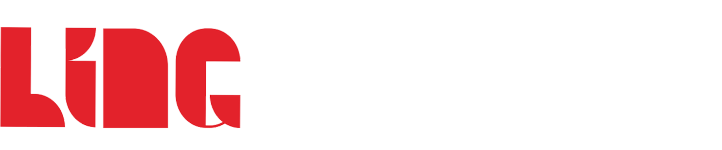 重慶力東科技股份有限公司