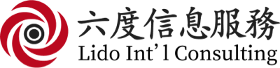 六度信息，專業(yè)的跨境服務(wù) - Powered by DouPHP