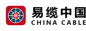 電纜APP - 易纜通電纜APP_整合電線電纜廠家做專業的電纜報價軟件和電線電纜銷售平臺