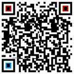 小程序開發 - 小程序開發_小程序開發公司_網站定制開發公司